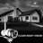 Wi-Fi IP Bullet Camera (4-Pack 1080p) with Solar Powered Off-Grid Generator 650WH kit (100W Panel)