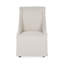 Seneca Upholstered Dining Chair-1845485663