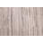 Elysian  Grey Rug 7'9" x 9'8"