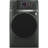 Ge Profile Energy Star® 4.8 Cu. Ft. Capacity Fast Combo With Ventless Inverter Heat Pump Technology Washer/Dryer-120594049