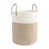White/Brown is out of stock