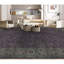 Bikaner One-of-a-Kind 12'3" X 15'1" Area Rug