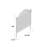 Alvy Square Dresser Mirror-1304272498