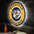 NHL Nashville Predators