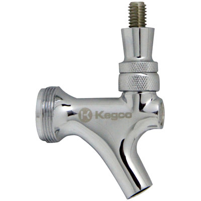 Kegco Conversion Kit