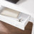 Lyndsay Writing Desk-683937781
