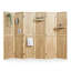 Cloison 66 po-126480742-126480741