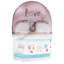 Keeeper Disney feeding chair mat-98553144