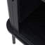 Buffet Brockie 59-1067836022