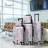 Luggage Sets New Model PC 5pcs-134476648