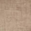 Regina Fabric-65417297