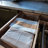 Rev-A-Shelf Wood Drawer Divider Accessory for Rev-A-Shelf Drawer Inserts-29099924-104779999