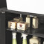 Lyonsdale Freestanding Under Sink Cabinet-116932842