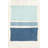 Painted Weaving V Crop by Piper Rhue - Wrapped Canvas Painting-438424946