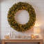 Couronne de sapin-1693482584