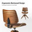 Chaise de bureau Kalene-1749514880