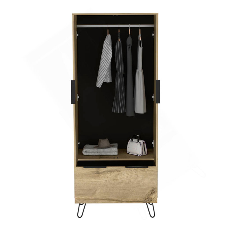 Armoire Augusta