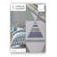 Scandi Geo Easy Care Duvet Cover Set-20382971-20382972