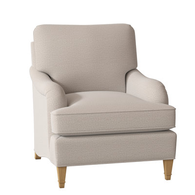 Fauteuil Everton