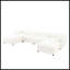 Canapé modulaire modulaire avec rangement-747006303