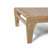 BENFIELD CHAISE LOUNGE