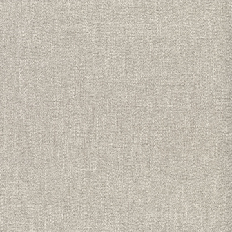 Tissu Erona, Beige foncé