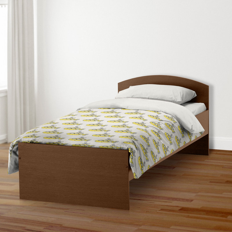 Duvet Cover