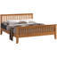 Gallegos Solid Wood Storage Bed-17715351-17715352
