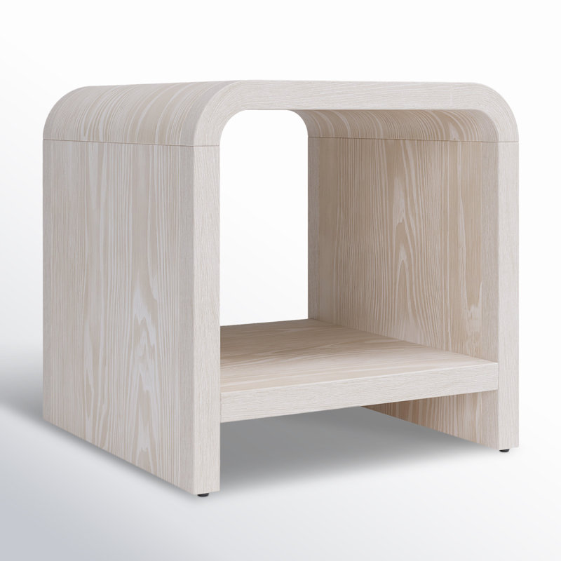 Table de bout Essie