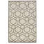 Kamanda Geometric Area Rug-252797786