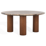 Tylee Single Coffee Table
