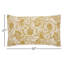 Housse de coussin Willadeene Ayda-1483889122