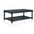 Fuller Solid Wood Single Coffee Table-1559716110