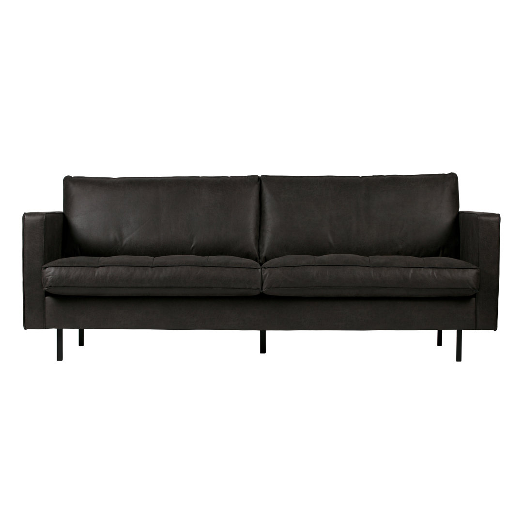 2-Sitzer Sofa Rodeo