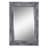 Tiege Rectangular Wood Farmhouse Wall Mirror-1472078451-1472078461