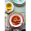 Campagna Handmade Terra Cotta Dessert Bowl