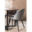 Amher 4 - Person Dining Set-186178601-186178602