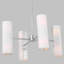 Capalino 8-Light Chandelier-88160112-88160113