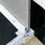 Photos des clients 20 de 24