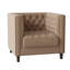 Jess Tufted Armchair-25973191-27170065