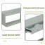 Console de style antique-130160561-130160562-130160565