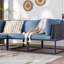 - Person Patio Conversation Sets