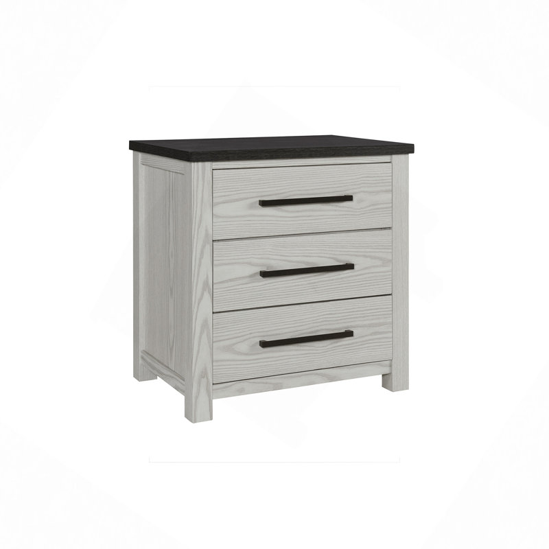 Avery Nightstand
