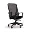 156'' Rectangle Conference Table