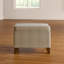 Repose-pieds avec rangement Murwah-115311902