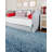 Hand Tufted Wool Indoor Rug-1763437885-1798916867