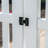 Flip Latch