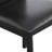 Bueschel 4 - Person Dining Set -1056570985-991075127