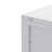 22.25'' Floor Coner Cabinet-523187070
