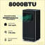 Office Air Conditioner,Home Portable Air Conditioner
